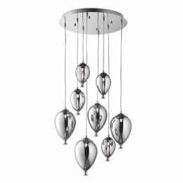 Изображение продукта Подвесная люстра Ideal Lux 